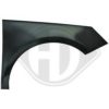 DIEDERICHS 1080006 Wing